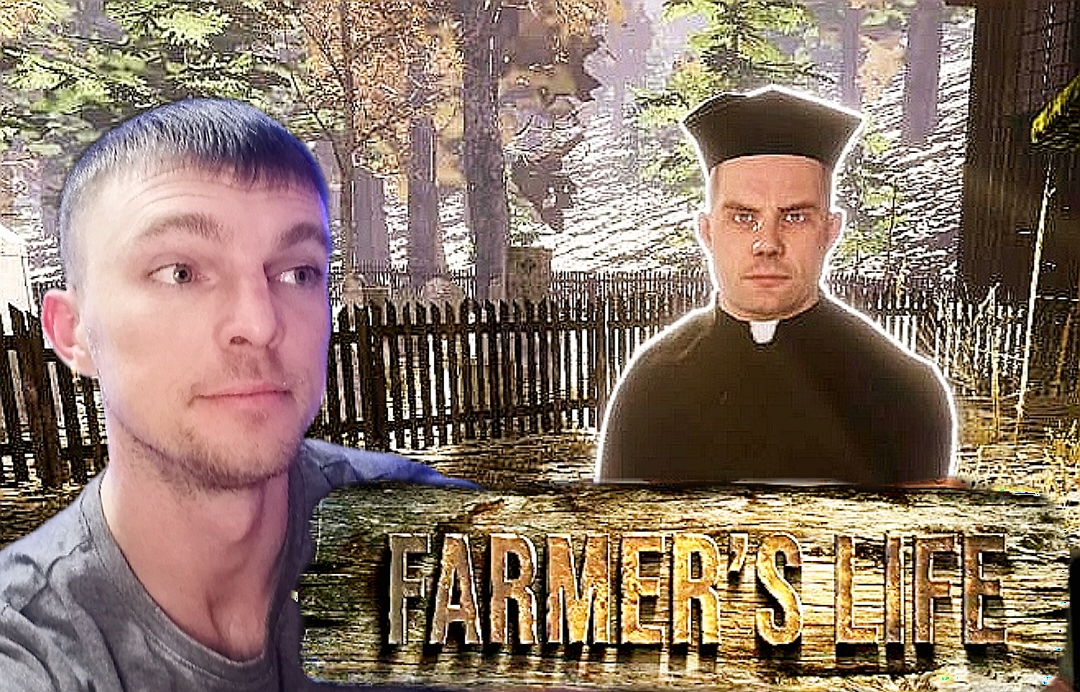 ПОСЛЕДНИЕ ПРИГОТОВЛЕНИЯ # Farmer's Life # симулятор # 42