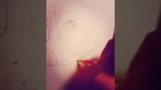 Мастер класс:ХАСКИ часть 1 смотреть онлайн