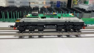 М62-1616