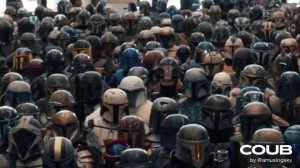 ЮМОР | РАЗВЛЕЧЕНИЯ |ПРИКОЛЫ COUB #458