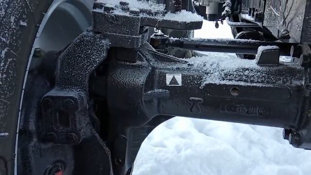№53 Гоним новый  МТЗ 82.1 "БАЛКА" 10 часов в пути