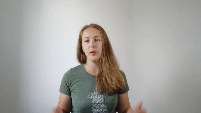 Как определить спряжение глагола. Зачем нужно спряжение?