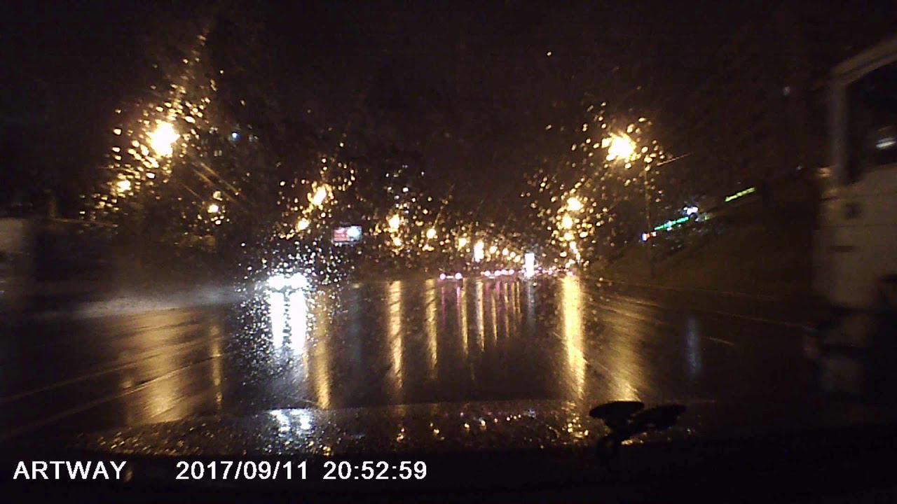 Видеорегистратор с хорошим качеством для ночи смотреть онлайн