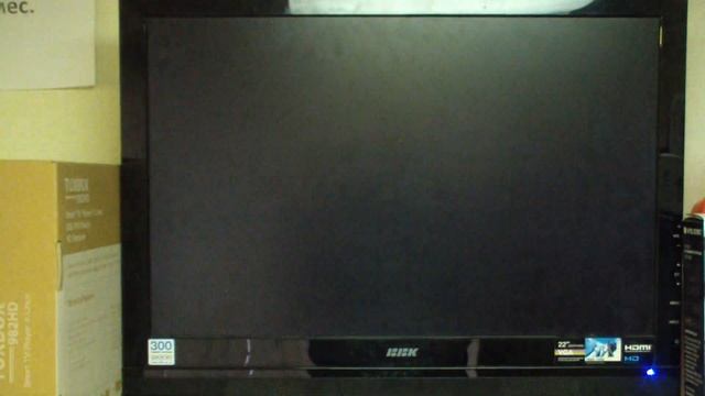 World Vision t64Lan смотреть онлайн