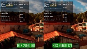 RTX 2060 12 ГБ – ПОЛНЫЙ ТЕСТ! Неожиданные результаты!.mkv