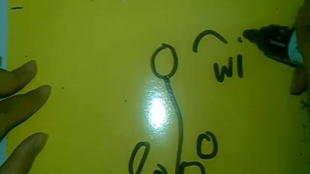 sonnet 18 смотреть онлайн