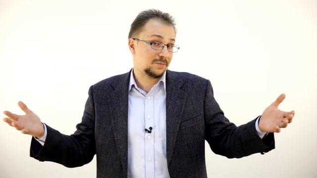 Основы управления проектами: программа проектов смотреть онлайн