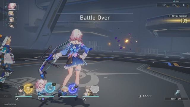 Honkai: Star Rail_20240224111910 смотреть онлайн