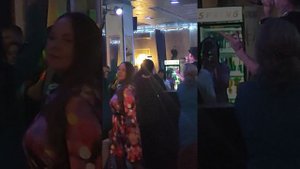 Bakhtin- Иди за мной