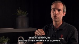 Революция? Самые быстрые в мире аэро покрышки для велосипеда! Continental AERO 111