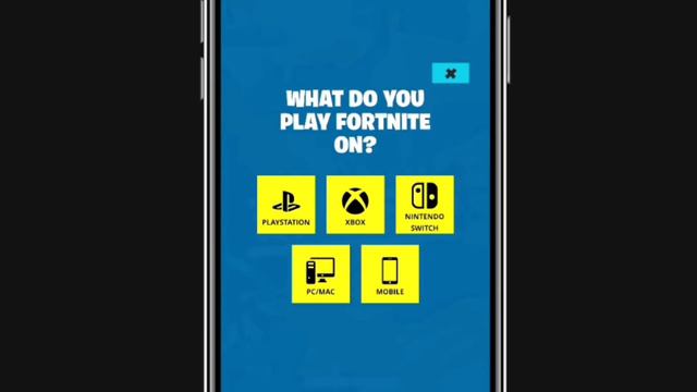 Fortnite: How To Enable 2FA - Two Factor Authentication -  (Easy Way) 2020 - Free Emote!!!