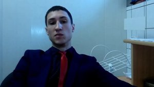 Андрей Быков - Фотосетка ПВХ