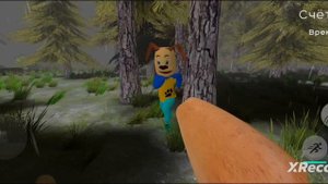 ГАЙД НА ФАРМ МОНЕТ В ПОБЕГЕ ОТ ТИМОХИ