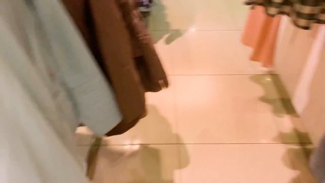 ВЛОГ: ПРОВЕРЯЮ И ГОТОВЛЮ РЕЦЕПТ из TikTok ?? ШОПИНГ РАСПАКОВКА смотреть онлайн