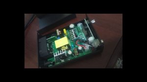 Не обзор Quicko T12-952. Как китаец бесплатно помог починить станцию.