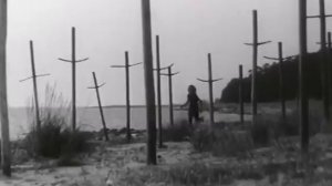 Depeche Mode-Dressed in Black