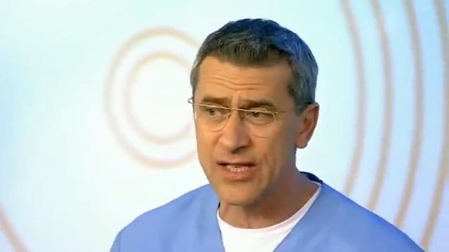 Энтропион -- заворот нижнего века смотреть онлайн