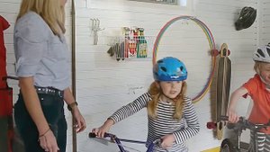 Красивый гараж под ключ. Как выглядит красивый гараж | ГаражТек