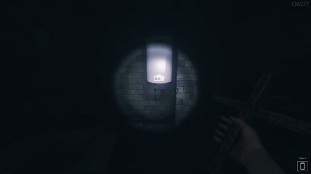 ПЕРЕРИСОВКА ДОМА, НОВЫЙ ЛАЗЕРНЫЙ ПРОЕКТОР — ОБНОВЛЕНИЕ 1.1.5.0 ► Ghost Exile соло безумец #42