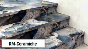 TAGINA ONICE REALE ПЛИТКА КЕРАМИЧЕСКАЯ
