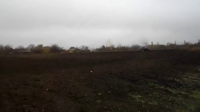 Кувиклы или дудочка Пана (Часть1) смотреть онлайн