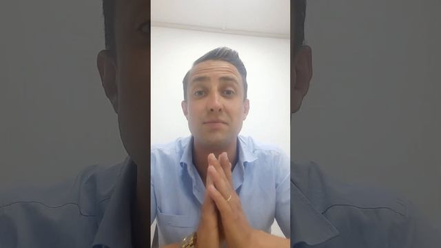 Сколько стоит звукоизоляция? Как выбрать звукоизоляционную систему? Каркасная или бескаркаркасная? смотреть онлайн