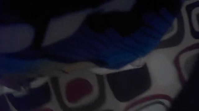 Overbot смотреть онлайн