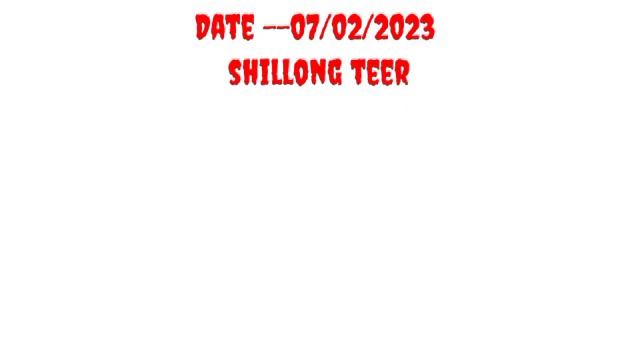 FR-54☺SR-15/Big big #Congratulations 07/02/2023 SHILLONGTEER #KhasihillsArcherysportsinstitute смотреть онлайн