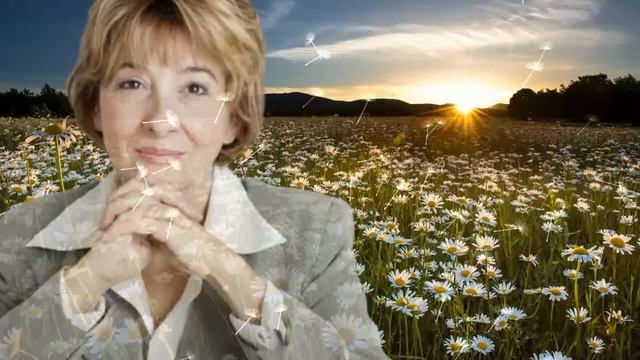 На корпоративе она открыла Дверь в комнату и услышала разговор: от которого комок подступил к горлу смотреть онлайн