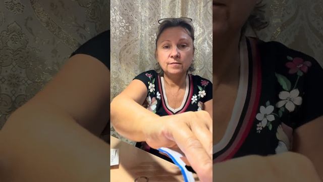 Посадила эустому , 29 октября 23 год , жду всходов , пока нет . смотреть онлайн