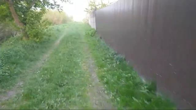 Гаи Какой То Вызвал смотреть онлайн