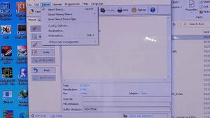 ACER ASPIRE A315-56 | LA-J801P | NO DISPLAY | BOOT LOOP | CORRUPTED BIOS FIXED