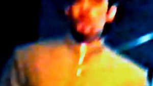 ДИ-БРОНКС и НАТАЛИ - MEGAMIX 20 YEARS - Fan Video