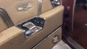 Небольшой ремонт, большой машины!!!