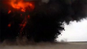 Братья славяне. Поет Марина Гранова и Театр песни