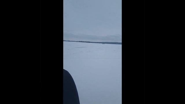 аэролодка 55 лс смотреть онлайн