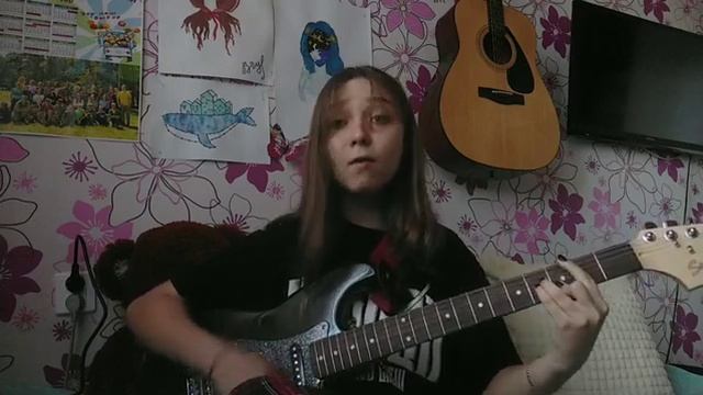 френдзона - кокоро смотреть онлайн