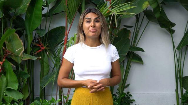 Photography for beginners- LIGHTING- Day, night and everything in between смотреть онлайн