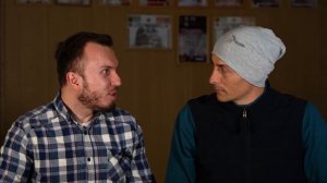 ФОРСАЖ 9 премьера 2021 БОЛЬШОЙ ЧЕСТНЫЙ ОБЗОР фильма, Вин Дизель против Джона Сины DoronkinPro