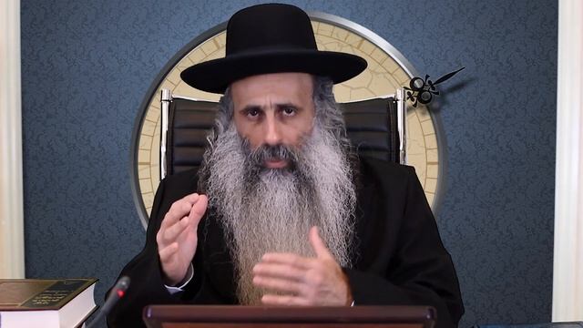 תבלין חריף שנטחן במטחנת בשר לשימוש במאכל חלבי смотреть онлайн