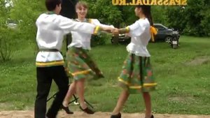 Гайворону 125