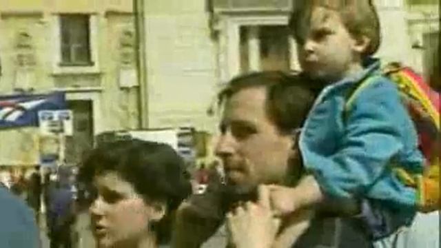 Что такое сетевой маркетинг? ч.1 смотреть онлайн