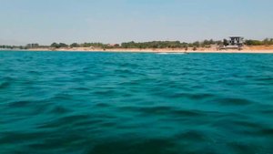 ОТПУСК КАЙРАКУМ,ХУДЖАНД,ЛЕТО 2021