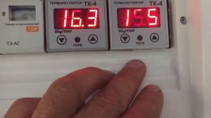 Как я утеплил вытяжку в курятнике