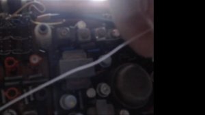 Планка ФМ. Исполняем Сонату на БИС.