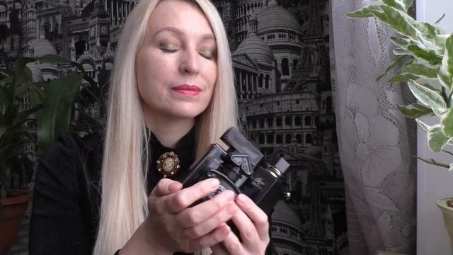 Парфюм Flora by Gucci 1966 Gucci смотреть онлайн