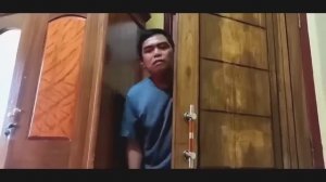 MAJIKAN HAMIL TUA,DI TUA IN PEMBANTU||FILM PENDEK