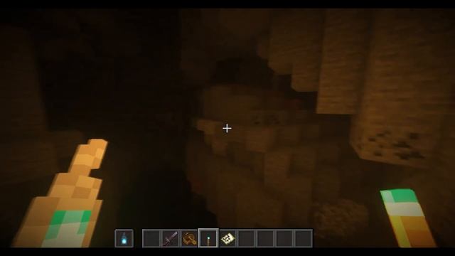 ?ЭТИ МОДЫ ИЗМЕНЯТ ТВОЙ ВАНИЛЬНЫЙ МАЙНКРАФТ - НОВАЯ ГЕНЕРАЦИЯ,НОВЫЕ МОБЫ И ДОСТИЖЕНИЯ? смотреть онлайн