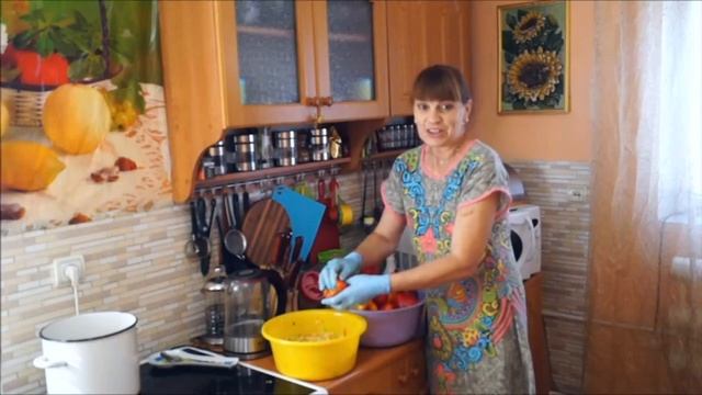КВАШЕНИЙ ПЕРЕЦЬ ФАРШИРОВАНИЙ КАПУСТОЮ. КВАШЕНЫЙ ПЕРЕЦ ФАРШИРОВАННЫЙ КАПУСТОЙ. ЗДОРОВОЕ ПИТАНИЕ!