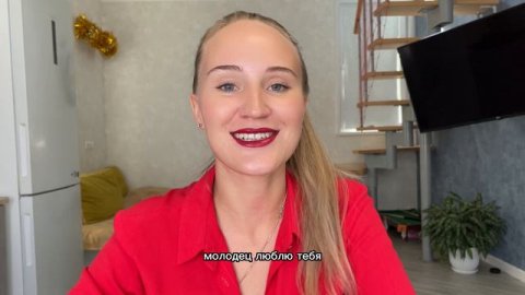 ТРАВМЫ ДЕТСТВА Подписывайся ♥️ Новые видео♥️ #дети #психология #психолог #детство #детскиетрамвы